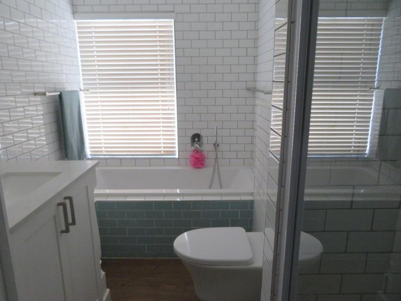 4 Bedroom Property for Sale in Zevendal Western Cape